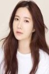 Lee Ji